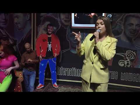 Видео: 🦈Ради тебя🦈