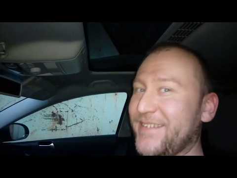 Видео: Почему не работает усилитель руля Пассат Б6 (Passat B6)?