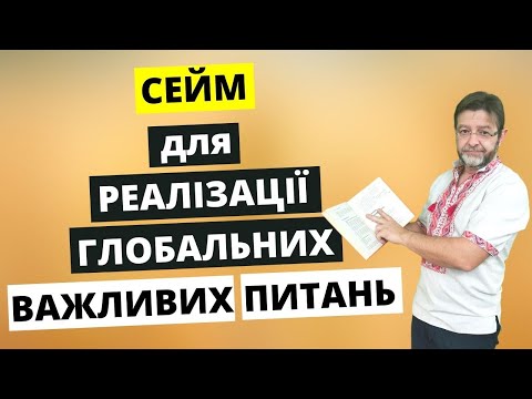 Видео: Як Реалізовувати Глобальні Важливі Питання? Як незабути? Як Встановити ПРИОРІТЕТИ?