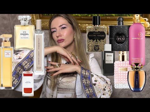 Видео: ОЧЕНЬ СТРАННЫЙ ВЫПУСК ✨🤍🩶🖤✨НО ОЧЕНЬ ИНТЕРЕСНЫЙ!🔥