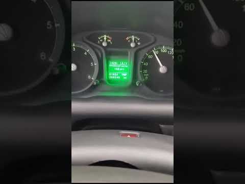 Видео: Газель EVOTECH 2.7 бизнес с ГБО поедет отлично без прошивок, без затупов и дегранья #газель