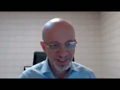 Видео: 3: PANN™ в медицине