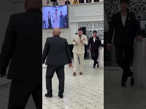 Видео: МЕЙРБЕК БАЙШАГИРОВ 🔥🔥🔥ТАЛДЫКТАГЫ НОМЕР ОДИН ЕЛТАЕВТАР ВИДЕО ОПЕРАТОРЛАР ТОЙЫН ШУЛАТТЫ