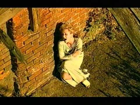 Видео: Татьяна Буланова-Коростель (клип 1996)