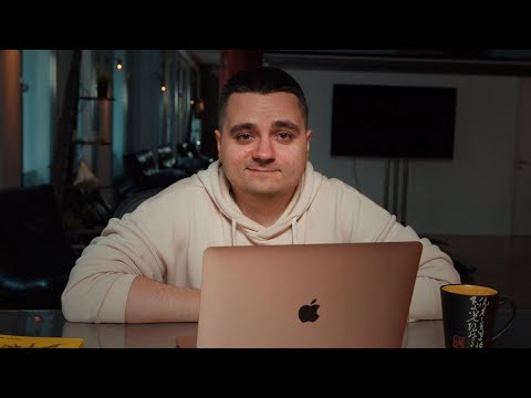 Видео: Сервисы в Poetry — дробим Python-проект по закрытым пакетам