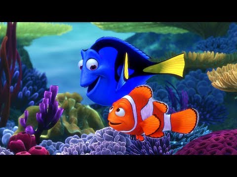 Видео: Из-за чего бывает вода в багажнике Mazda Demio