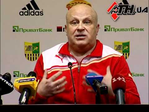 Видео: Кварцяный: "Если меня убьют, компромат в сейфе"