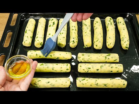 Видео: Лучший рецепт с картошкой. Такой вкусной картошки я еще никогда не ел. Дешево и вкусно.АСМР