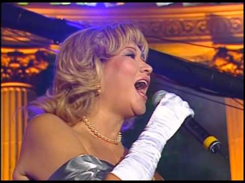 Видео: Алма-Ата моя первая любовь 2002 год часть 2