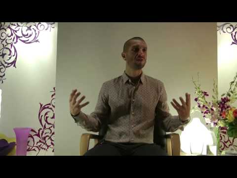 Видео: Артур Сила - Москва 06.04.14 | Просветление