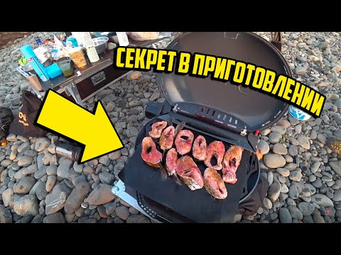 Видео: БЕШЕНЫЙ КЛЕВ.РЫБАЛКА В ЯКУТИИ. ПОПАЛИ В НЕПОГОДУ НА ШЕРПЕ В ЯКУТИИ Ч.4