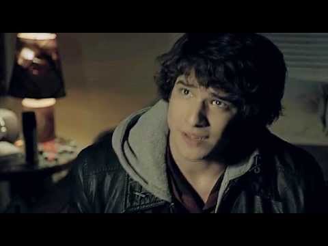 Видео: Teen Wolf - Старший Брат