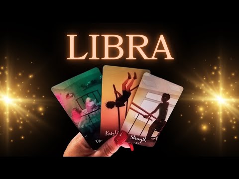 Видео: ВЕСЫ - ОНИ ТЕПЕРЬ БУДУТ УМОЛЯТЬ ТЕБЯ О ПОЩАДСТВЕ🥵 ПОД ТВОИМ ВОЛШЕБСТВОМ ТЫ ОТПУСТИШЬ ИХ?.. ОКТЯБР...