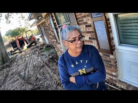 Видео: Я сама не знаю, что я хочу… - заказчица в США