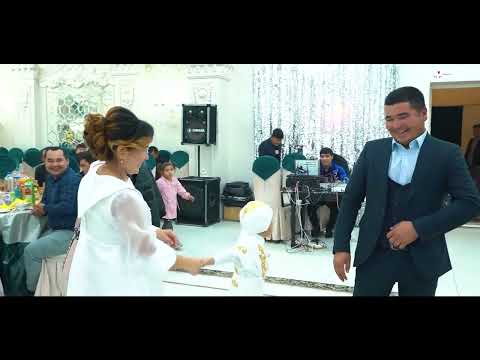 Видео: СҰЛТАН СҮНДЕТ ТОЙ / ЗАРАФШАН ҚАЛАСЫ