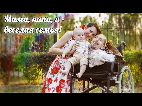Видео: Привет! Я Алёша / Наш ребёнок от рождения до 10 месяцев / GrishAnya Life