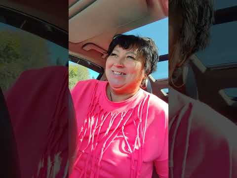 Видео: 12 сентября 2025 г.