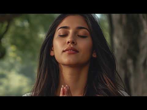 Видео: Не та роза, що за садом