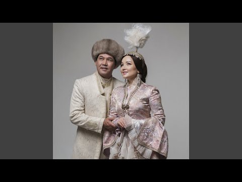 Видео: Майда майда