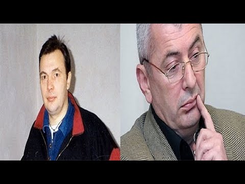 Видео: Воры в законе «Слива» и «Аду»  начали битву  из-за воро**вства  в Латвии машин с укр. номерами