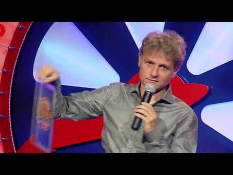 Видео: Риск печели, риск губи: 15 юли 2013