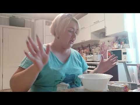 Видео: Закуска из плавленного сыра и крабовых палочек🧀🍢 Наши малышарики🐕