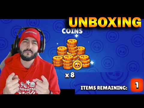 Видео: ИГРАЕМ С КЛУБА! Unobxing МНОГО КУТИИ!