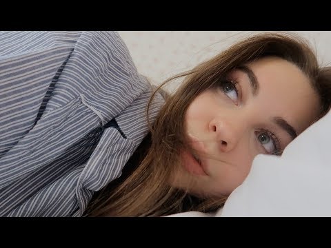 Видео: ВЛОГМАС/Я в Петербурге