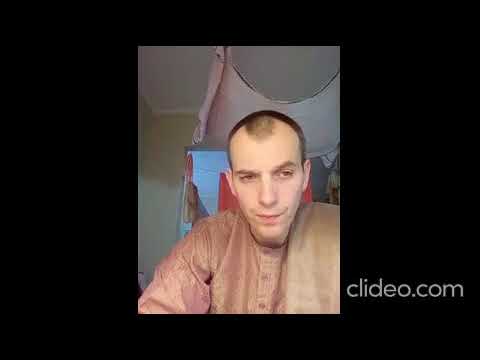 Видео: Юкта-Вайрагья про воровство Ачьютатмы, отмыв денег в питерской ятре, нарушение указаний Прабхупады