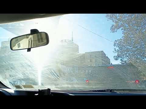 Видео: Поиск жилья в США. Как не биться головой об стену.