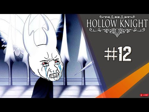 Видео: Путь боли... (Основная трансляция)