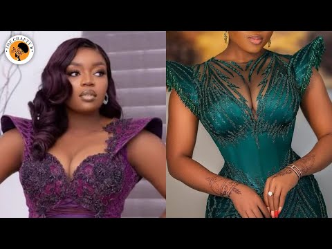 Видео: Как выкроить и сшить заостренный треугольный рукав