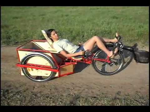 Видео: Cargo python-2 \ Питон грузовик - 2