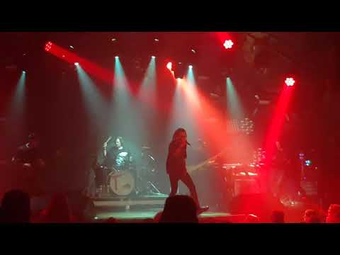 Видео: Таймсквер - Пульс / Спб 03.12.20