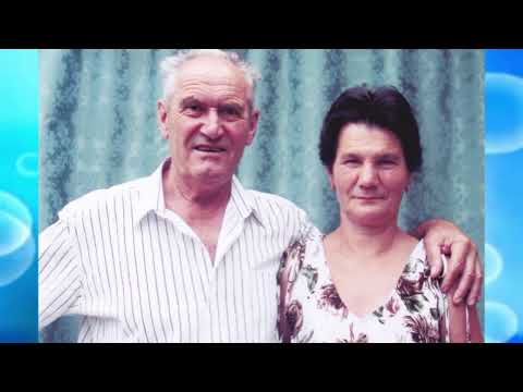 Видео: Тувакълы Осман Къадыралининъ йырлары – 2 къысым