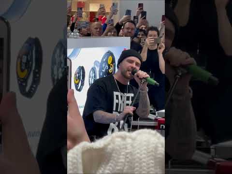 Видео: 🔥Ламбо Егора Крида🔥@kreed  @KREEDFAMILY @mvideoru