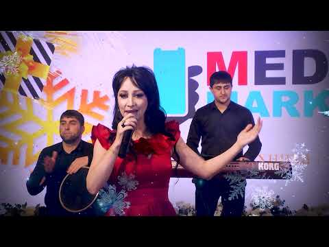 Видео: гр.Рассвет - Тек ваз ОГОНЁК 2022