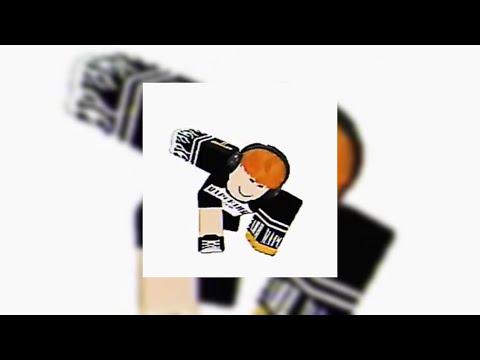 Видео: Плейлист,чтобы стать DK (Даня Кашин) x таймкоды #DKinc #плейлист