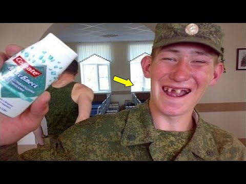 Видео: Я РЖАЛ ДО СЛЕЗ😂 30 Минут ОТБОРНЫХ ПРИКОЛОВ 2024 Смешные видео - Лучшие ПРИКОЛЫ #48