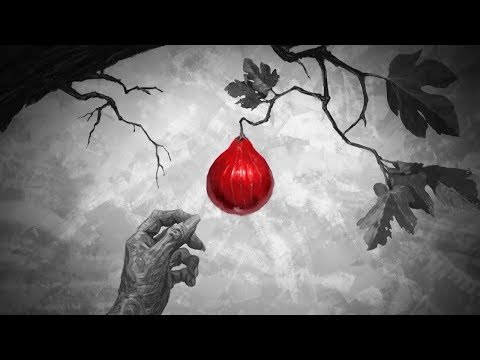 Видео: TERA Online: Ангар РК-9 [439]