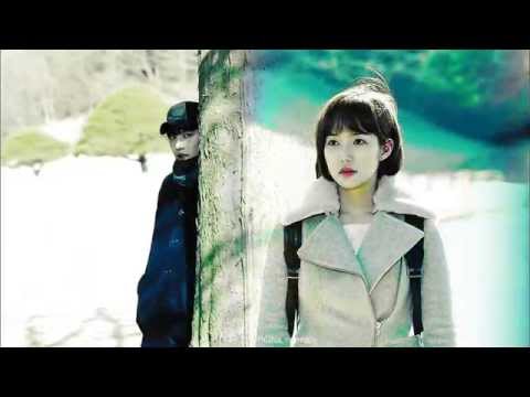 Видео: ► Yong Shin + Jung Hoo || Прости [HBD Katishgo]