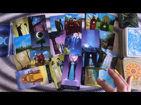 Видео: Совместимость Овен женщина и Дева мужчина