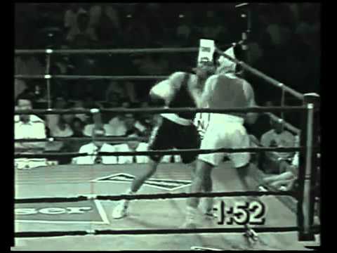 Видео: Андрей Курнявка   Джереми Уильямс.mp4