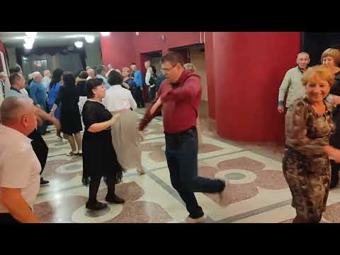 Видео: Казахский хит! Белгород, сокол, белгородские танцы.