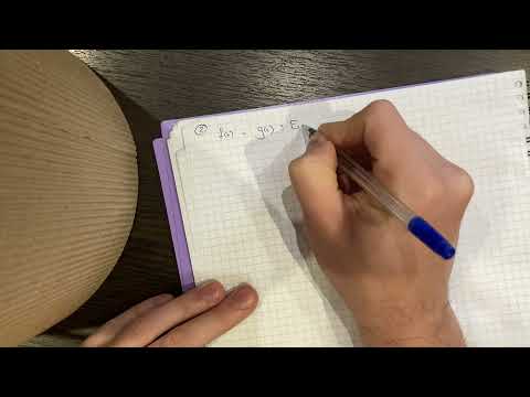 Видео: Бесконечно малые и большие функции