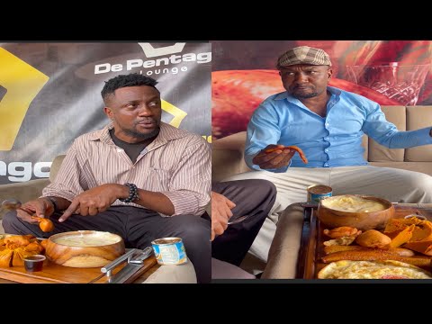 Видео: Возврат денег