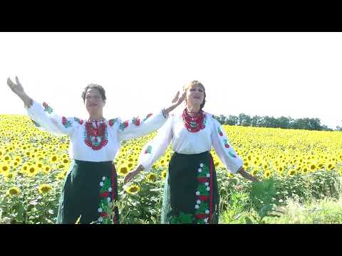 Видео: Не кричіть журавлі