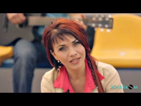 Видео: АСТАРТА і  Едуард Приступа - Колискова // ЖИВЯКОМ //