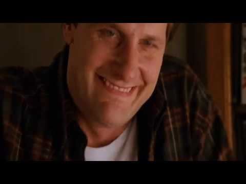 Видео: 101 далматинец 1996 г (Рождение щенков)