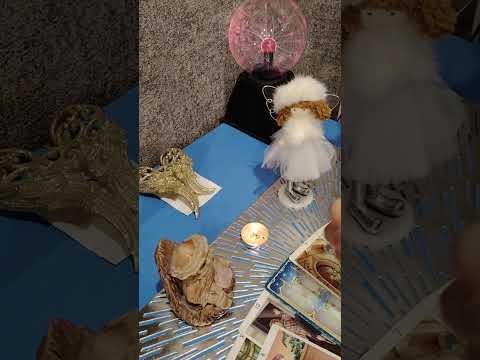 Видео: Что вокруг вас происходит ⁉️☀️